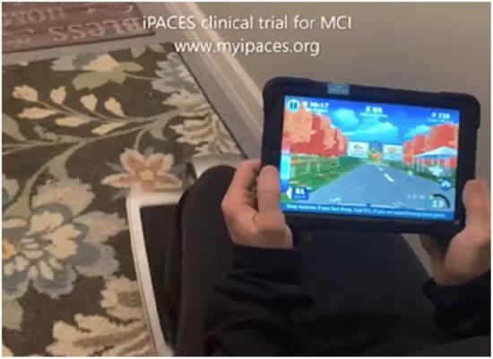 https://cdn.ncbi.nlm.nih.gov/pmc/blobs/ae80/11658983/bdfdedcc9879/fspor-06-1449699-g013.jpg
