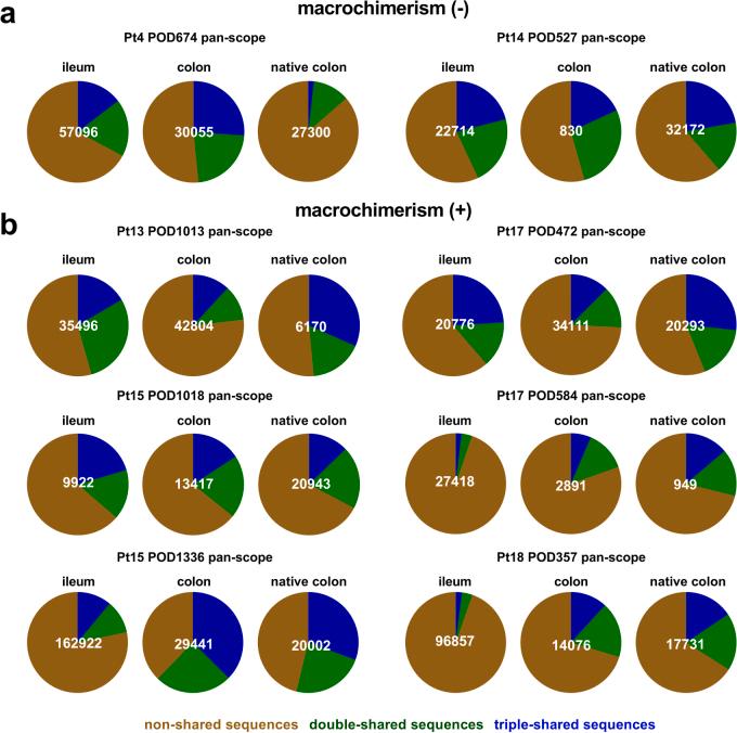 https://cdn.ncbi.nlm.nih.gov/pmc/blobs/ae81/10944178/1bda8c4b59f1/figs10.jpg
