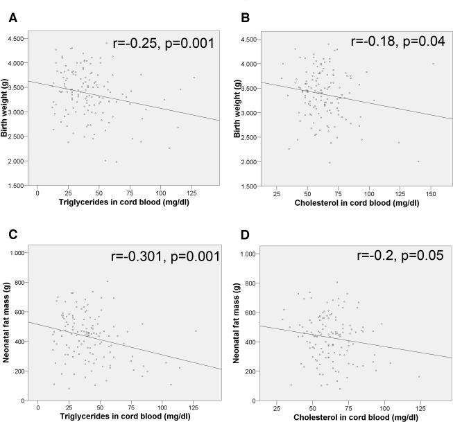 https://cdn.ncbi.nlm.nih.gov/pmc/blobs/ae81/2518359/97071f0bf11f/zdc0090871380002.jpg