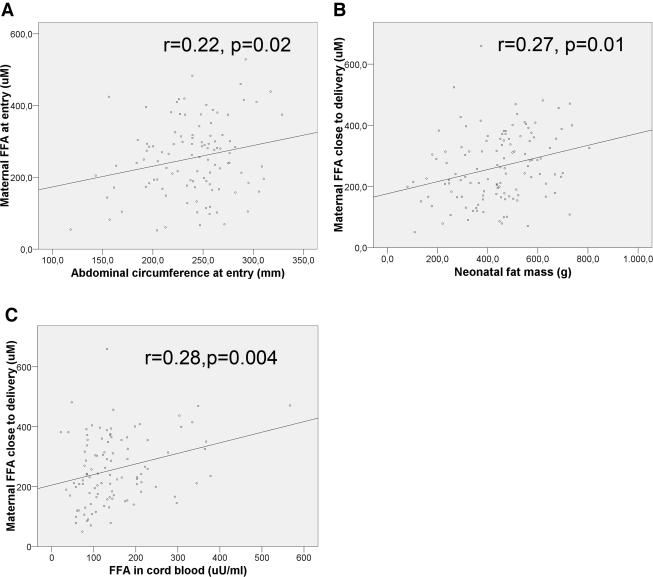 https://cdn.ncbi.nlm.nih.gov/pmc/blobs/ae81/2518359/cac7e7143bc3/zdc0090871380001.jpg