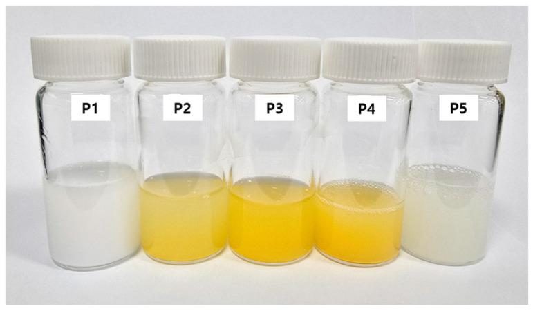 https://cdn.ncbi.nlm.nih.gov/pmc/blobs/ae85/12300825/706391c504f9/polymers-17-01892-g005.jpg