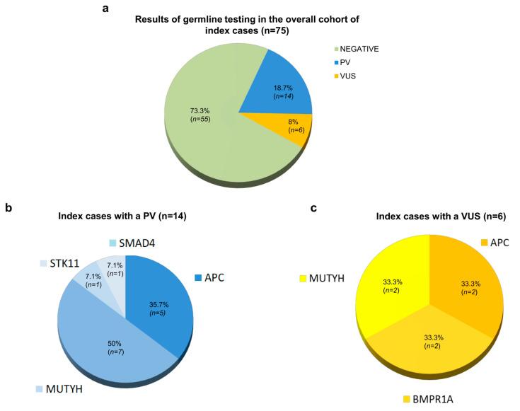 https://cdn.ncbi.nlm.nih.gov/pmc/blobs/ae88/11544946/daf9d67ea1fa/cancers-16-03617-g001.jpg