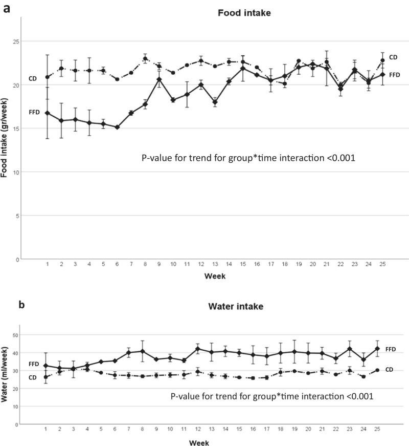 https://cdn.ncbi.nlm.nih.gov/pmc/blobs/ae89/11291610/35998cfed44e/12020_2024_3769_Fig1_HTML.jpg
