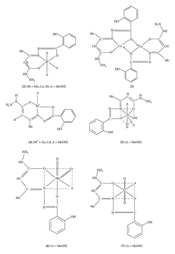https://cdn.ncbi.nlm.nih.gov/pmc/blobs/ae8d/3808720/c966c14b1d32/BCA2013-981764.sch.003.jpg