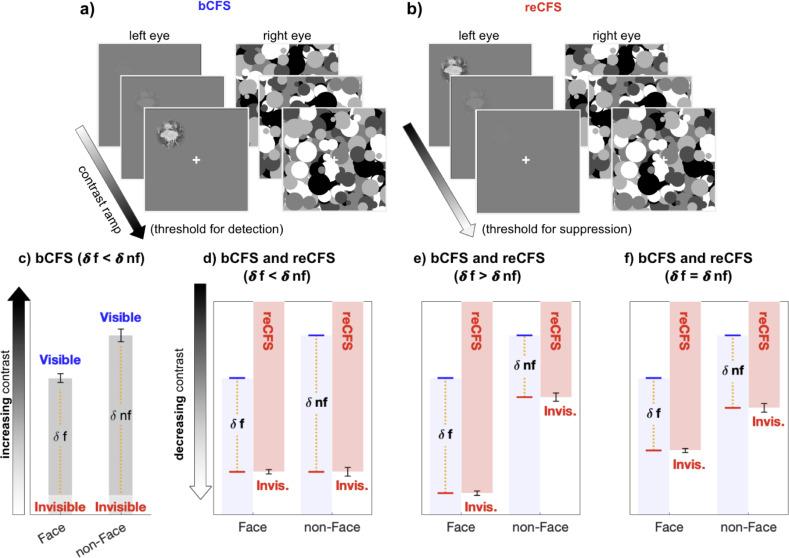 https://cdn.ncbi.nlm.nih.gov/pmc/blobs/ae91/11057872/15aa98707f6f/elife-91019-fig1.jpg