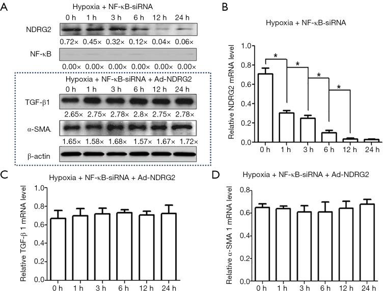 https://cdn.ncbi.nlm.nih.gov/pmc/blobs/ae93/8039646/f8ce27e8d2ee/atm-09-06-505-f3.jpg