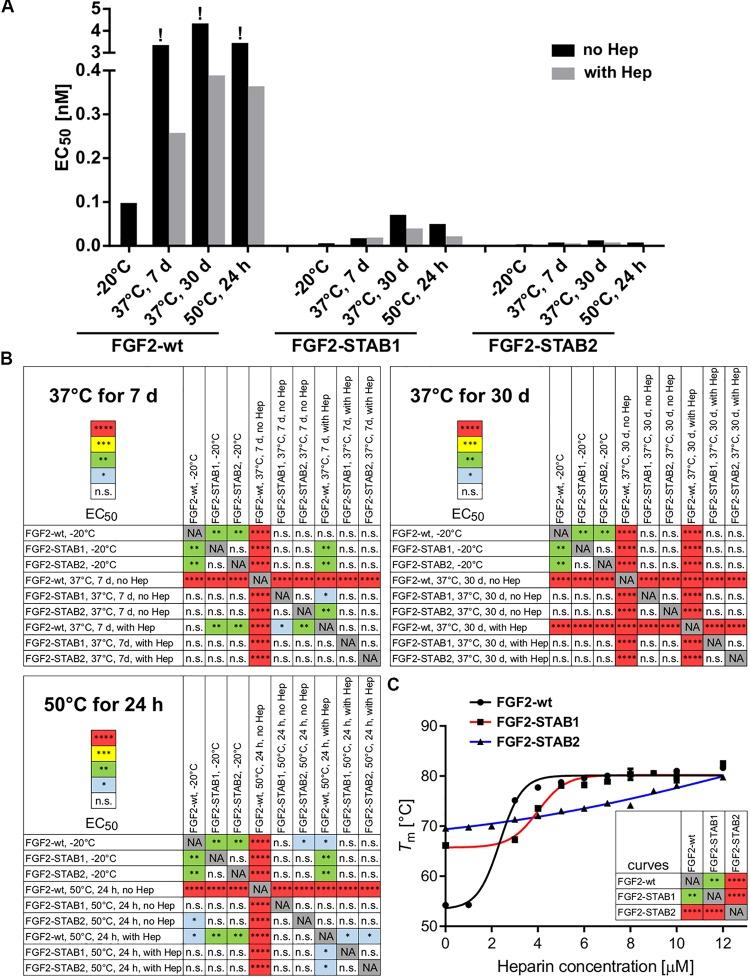 https://cdn.ncbi.nlm.nih.gov/pmc/blobs/ae95/6924264/fec05efe6eb9/fcell-07-00331-g003.jpg