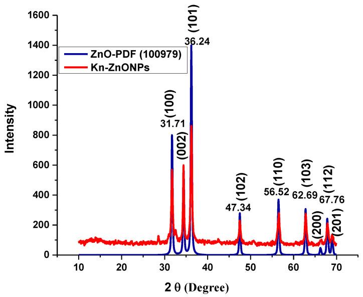 https://cdn.ncbi.nlm.nih.gov/pmc/blobs/ae9c/10343564/33fde7ea1792/molecules-28-05059-g004.jpg