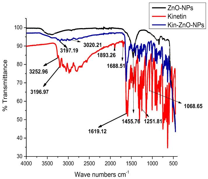 https://cdn.ncbi.nlm.nih.gov/pmc/blobs/ae9c/10343564/3bae7fcf5d38/molecules-28-05059-g003.jpg