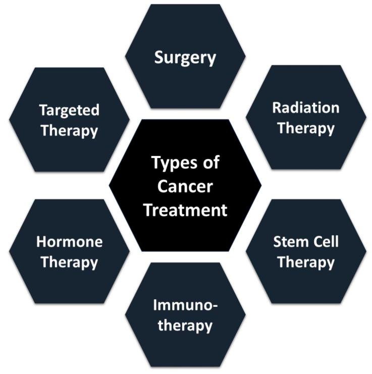 https://cdn.ncbi.nlm.nih.gov/pmc/blobs/aea1/11314412/a8307115fb79/nanomaterials-14-01305-g002.jpg