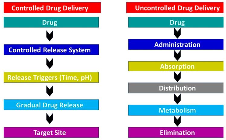 https://cdn.ncbi.nlm.nih.gov/pmc/blobs/aea1/11314412/ee289736e7c0/nanomaterials-14-01305-g008.jpg