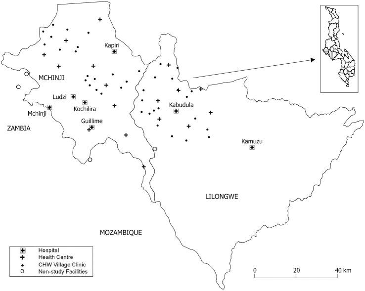 https://cdn.ncbi.nlm.nih.gov/pmc/blobs/aea3/7584207/2fb77197c70f/pmed.1003300.g001.jpg