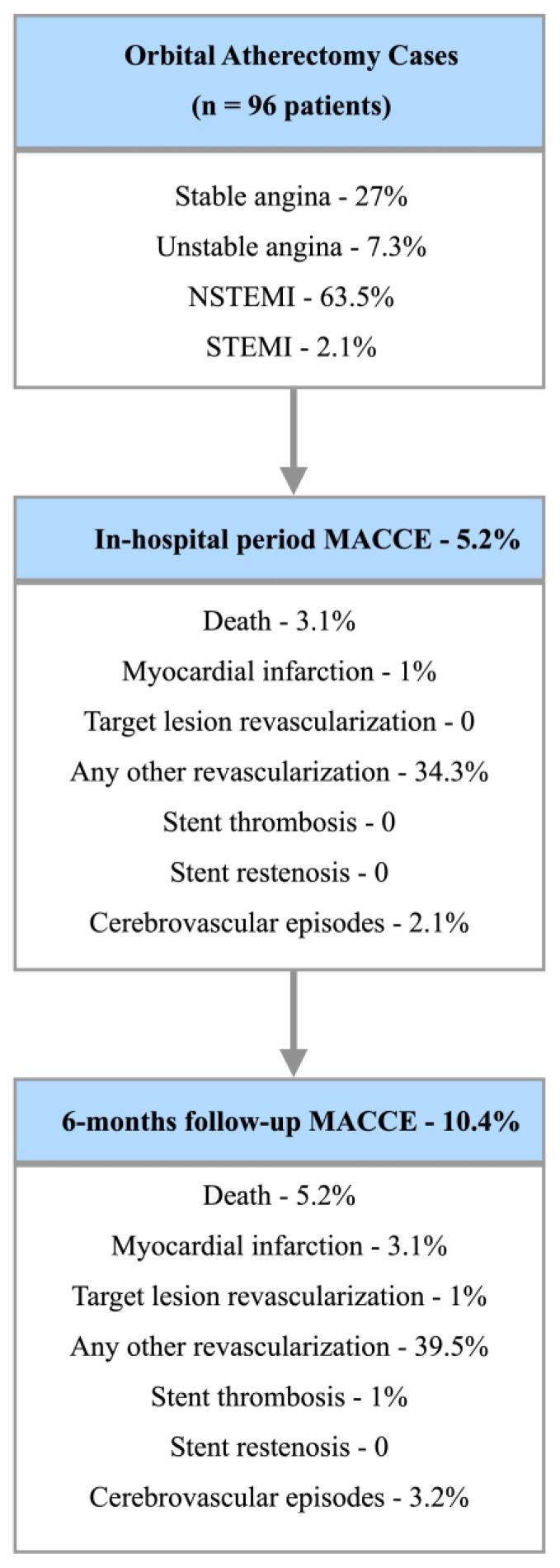 https://cdn.ncbi.nlm.nih.gov/pmc/blobs/aea4/10532293/ea1db44b337c/jcm-12-05842-g002.jpg