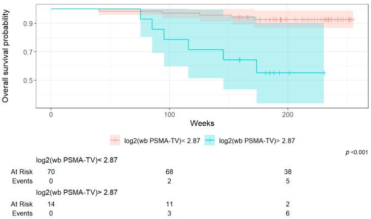 https://cdn.ncbi.nlm.nih.gov/pmc/blobs/aea6/12249072/02b5117619ba/cancers-17-02249-g003.jpg