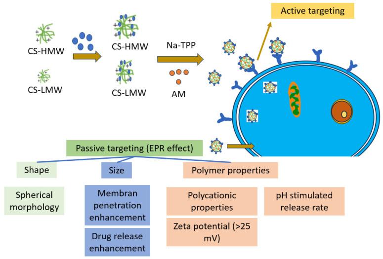 https://cdn.ncbi.nlm.nih.gov/pmc/blobs/aeab/10674958/979c26340274/molecules-28-07585-g007.jpg