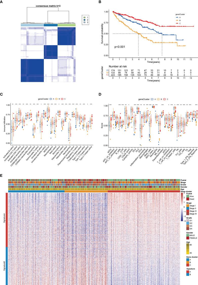 https://cdn.ncbi.nlm.nih.gov/pmc/blobs/aeab/9582538/7b72bd0de09d/fimmu-13-948042-g006.jpg