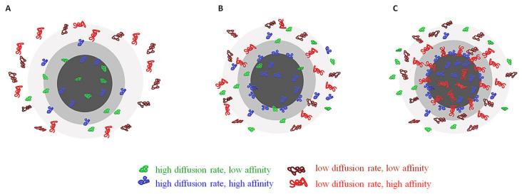 https://cdn.ncbi.nlm.nih.gov/pmc/blobs/aead/7587607/816d12032f3e/molecules-25-04758-g002.jpg