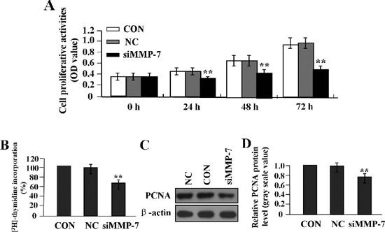 https://cdn.ncbi.nlm.nih.gov/pmc/blobs/aeb0/3980206/f11aad2aca35/ejh-2014-1-2262-g005.jpg
