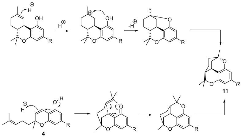 https://cdn.ncbi.nlm.nih.gov/pmc/blobs/aeb4/9406211/51dec3d7b800/biomolecules-12-01084-sch004.jpg