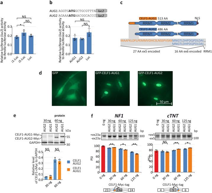 https://cdn.ncbi.nlm.nih.gov/pmc/blobs/aeb8/8742084/1e66c96733bc/41598_2021_3901_Fig3_HTML.jpg
