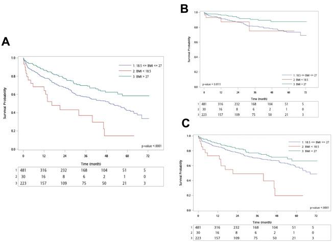 https://cdn.ncbi.nlm.nih.gov/pmc/blobs/aeb9/11315379/d87142c1fd9c/aging-16-206018-g001.jpg