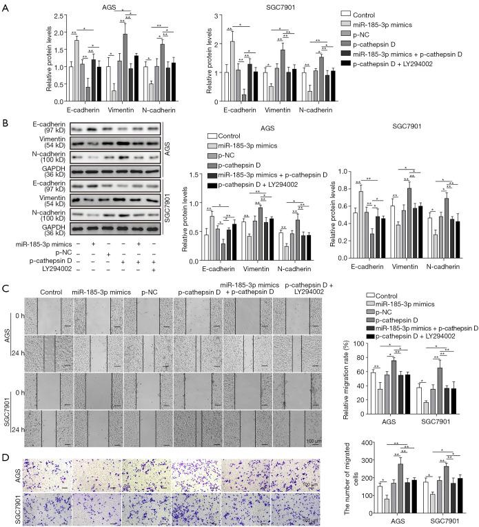 https://cdn.ncbi.nlm.nih.gov/pmc/blobs/aeba/8799188/e27f4379201d/tcr-09-11-6988-f5.jpg