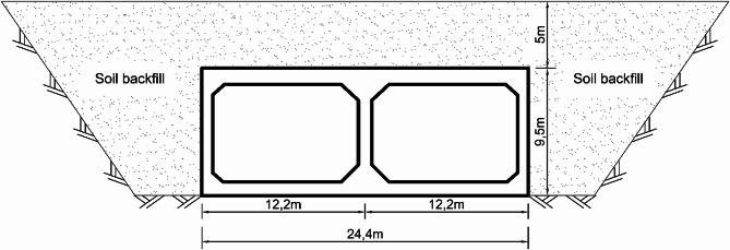 https://cdn.ncbi.nlm.nih.gov/pmc/blobs/aebe/12085576/1eac3fbe6e61/41598_2025_1257_Fig2_HTML.jpg