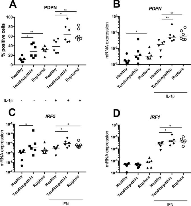 https://cdn.ncbi.nlm.nih.gov/pmc/blobs/aec3/5867427/5ef78d46b5c3/bjsports-2017-098161f04.jpg