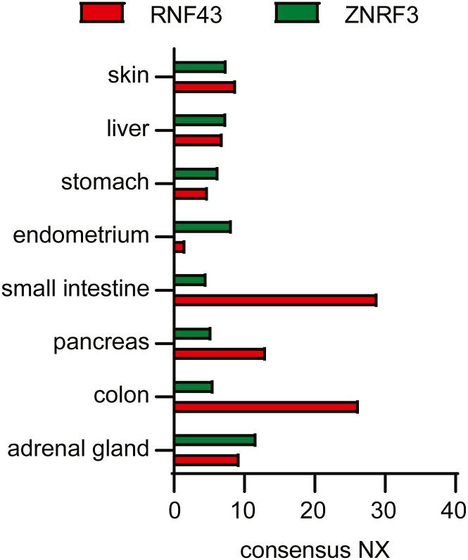 https://cdn.ncbi.nlm.nih.gov/pmc/blobs/aec4/11231576/49220882b342/LSA-2024-02575_FigS3.jpg