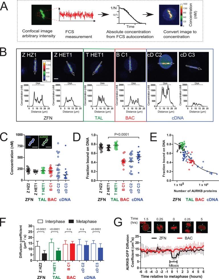 https://cdn.ncbi.nlm.nih.gov/pmc/blobs/aec4/4230620/9d242bbb3133/3610fig3.jpg