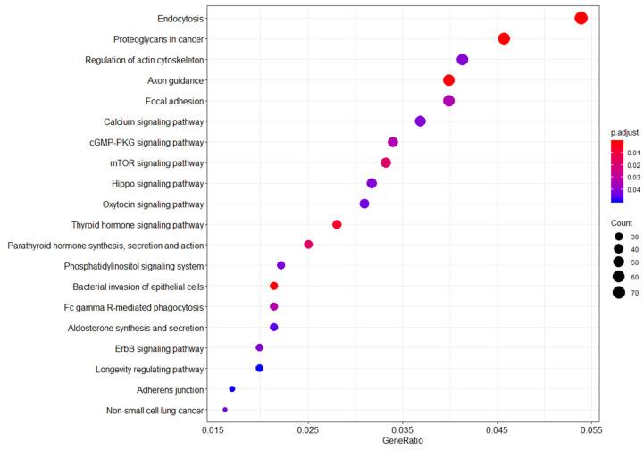 https://cdn.ncbi.nlm.nih.gov/pmc/blobs/aec8/9105091/bc88d019e4ab/ijerph-19-05104-g002.jpg