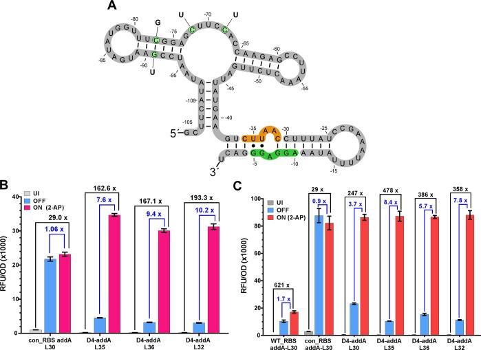 https://cdn.ncbi.nlm.nih.gov/pmc/blobs/aec9/6492952/4d063182f7d4/sb-2019-00017y_0007.jpg