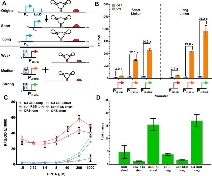 https://cdn.ncbi.nlm.nih.gov/pmc/blobs/aec9/6492952/5f65697bbf06/sb-2019-00017y_0008.jpg