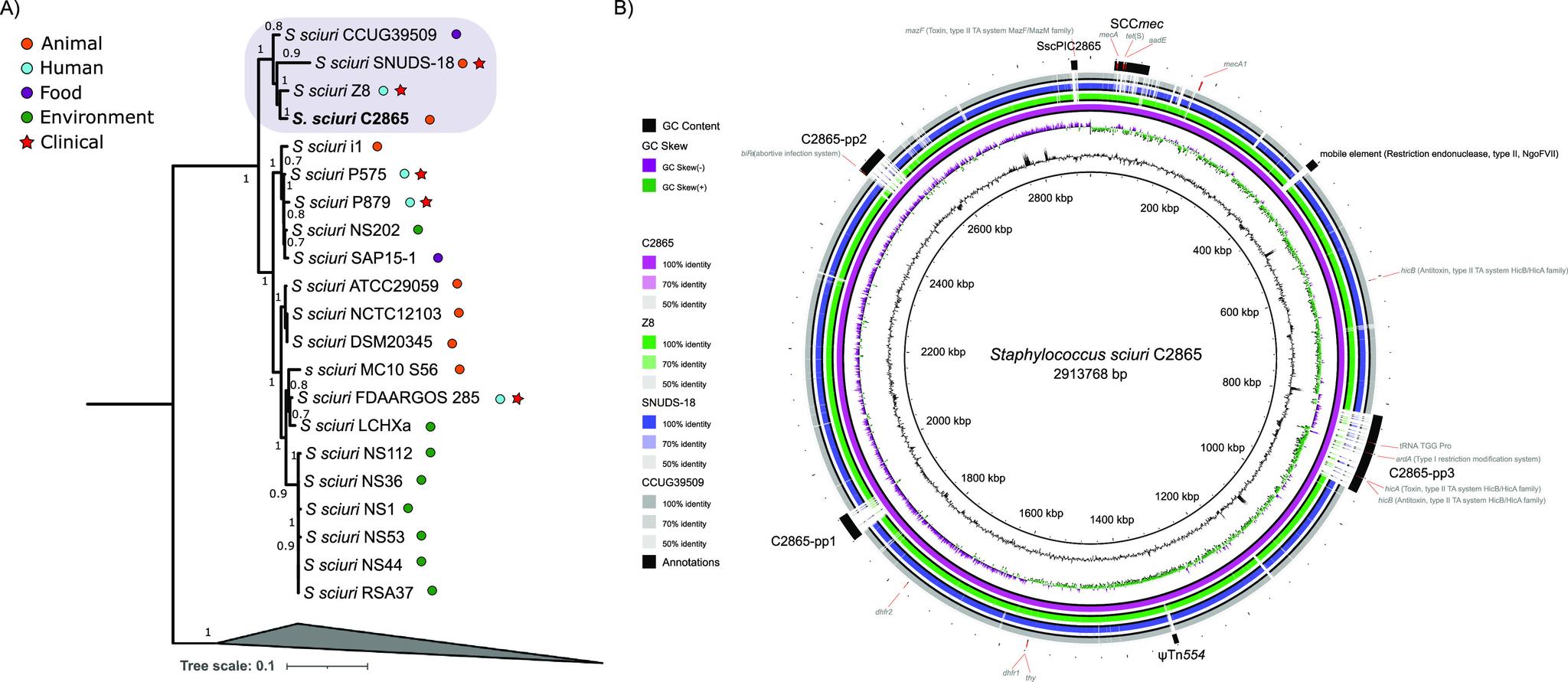https://cdn.ncbi.nlm.nih.gov/pmc/blobs/aecf/8407400/3c3fd1f27f23/msystems.00511-21-f002.jpg