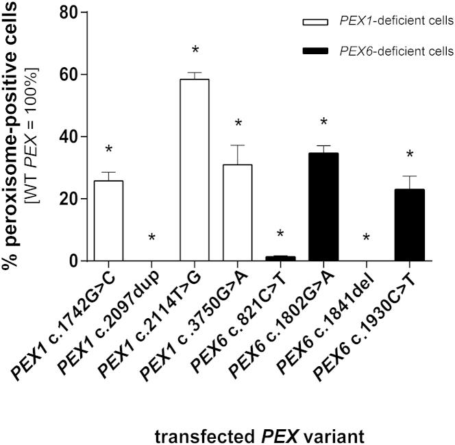 https://cdn.ncbi.nlm.nih.gov/pmc/blobs/aed5/4596894/0ad346036f0e/gr4.jpg