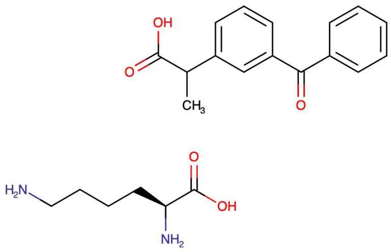 https://cdn.ncbi.nlm.nih.gov/pmc/blobs/aeee/12028567/3a5e0d8f8e2e/life-15-00659-g001.jpg