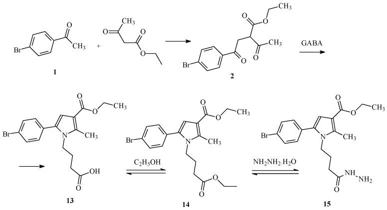 https://cdn.ncbi.nlm.nih.gov/pmc/blobs/aeee/12348509/2de7330653c3/molecules-30-03154-sch001.jpg