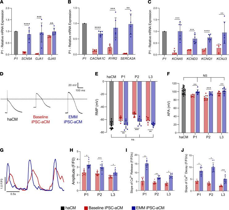https://cdn.ncbi.nlm.nih.gov/pmc/blobs/aefe/9057627/175fd54783b8/jciinsight-7-155640-g003.jpg