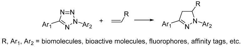 https://cdn.ncbi.nlm.nih.gov/pmc/blobs/af08/6290559/df90f623b247/molecules-20-03190-g006.jpg