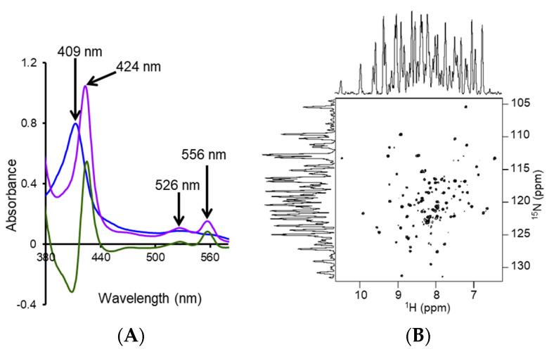 https://cdn.ncbi.nlm.nih.gov/pmc/blobs/af0f/9406181/82081d901199/biomolecules-12-01076-g009.jpg