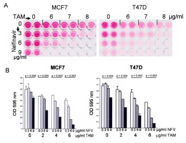 https://cdn.ncbi.nlm.nih.gov/pmc/blobs/af10/2949632/8346764c8453/bcr2602-2.jpg