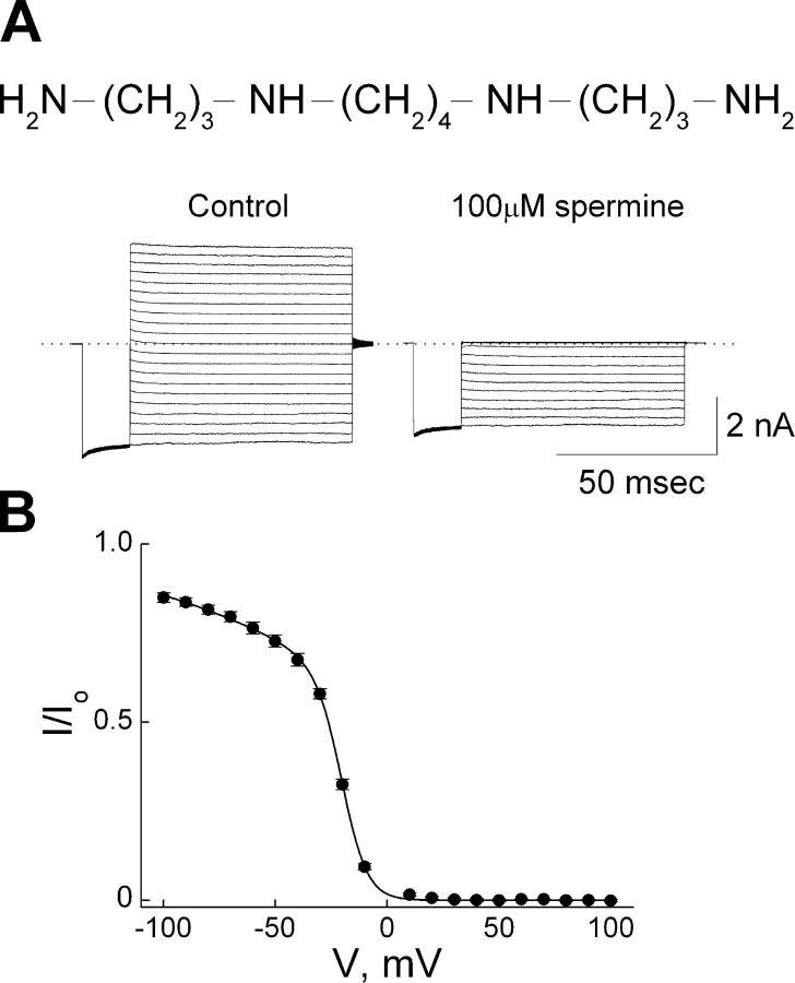 https://cdn.ncbi.nlm.nih.gov/pmc/blobs/af11/2217510/f88dd38ebecc/200409242f6.jpg