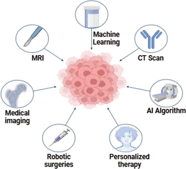 https://cdn.ncbi.nlm.nih.gov/pmc/blobs/af15/11754566/af8e65af3dfb/12672_2025_1821_Fig1_HTML.jpg