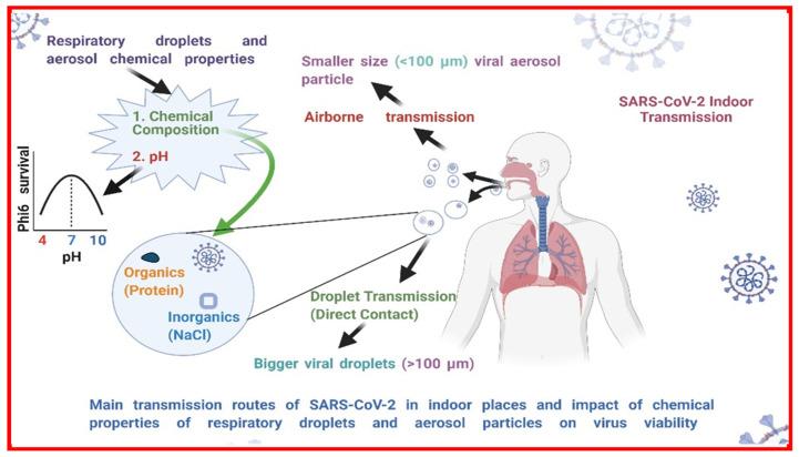 https://cdn.ncbi.nlm.nih.gov/pmc/blobs/af17/9318922/9f00fc33ba1a/viruses-14-01497-g001.jpg