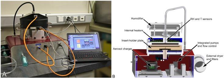 https://cdn.ncbi.nlm.nih.gov/pmc/blobs/af1c/5333034/8217c39d09bc/nanomaterials-07-00049-g001.jpg