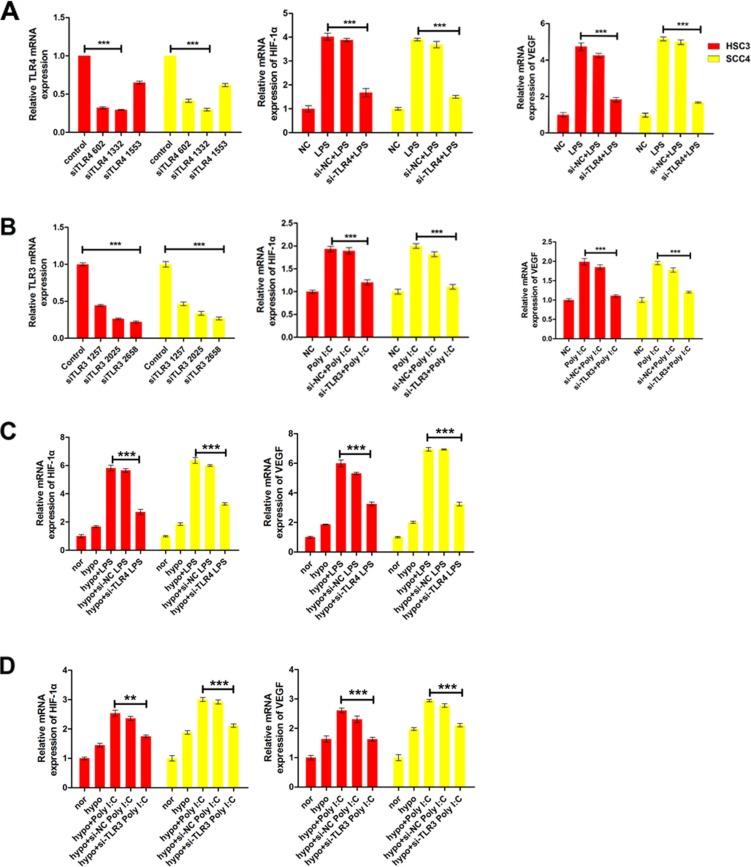 https://cdn.ncbi.nlm.nih.gov/pmc/blobs/af1f/5122348/735e410f3769/oncotarget-07-37773-g003.jpg