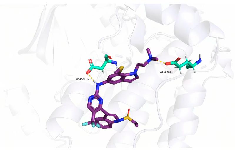 https://cdn.ncbi.nlm.nih.gov/pmc/blobs/af2a/12389524/55420f6ac239/pharmaceuticals-18-01092-g004.jpg