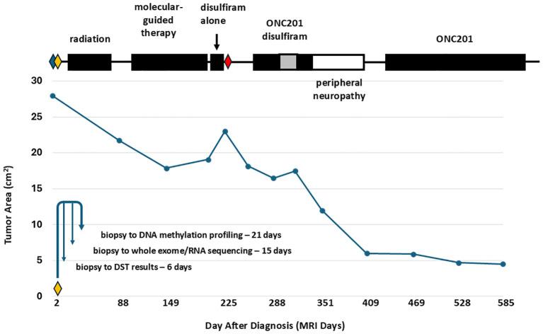 https://cdn.ncbi.nlm.nih.gov/pmc/blobs/af2b/12367499/d592f6403a81/fonc-15-1606575-g002.jpg