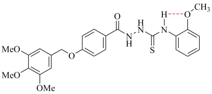 https://cdn.ncbi.nlm.nih.gov/pmc/blobs/af30/6274057/5f658b76ae8a/molecules-21-00224-g003.jpg