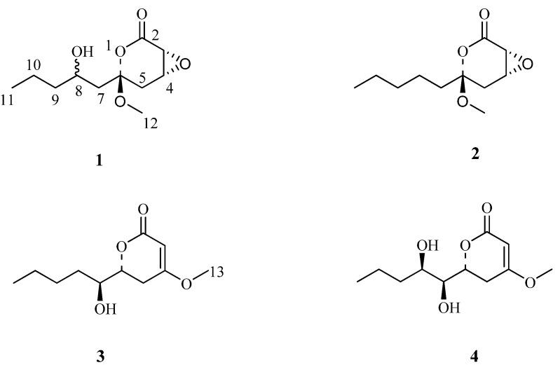 https://cdn.ncbi.nlm.nih.gov/pmc/blobs/af31/6268523/609bceba6b1b/molecules-17-08554-g001.jpg